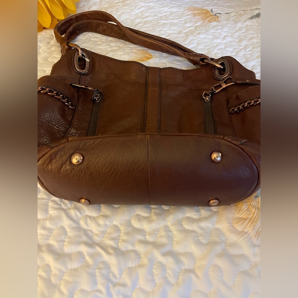 Pocketbook - Picture 5 of 8